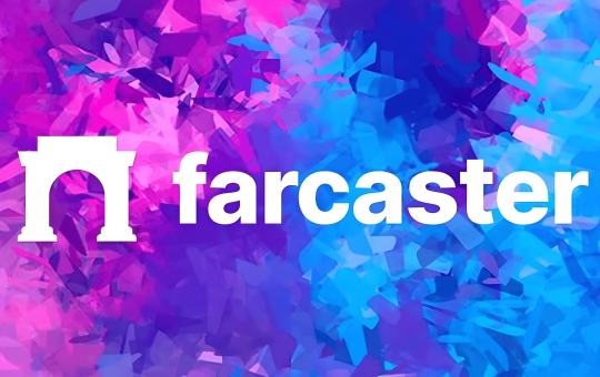 Farcaster Seals $150M, Addresses Web3 Social Media Hurdles