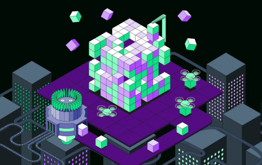 Jito Price Jumps After Topping Solana DeFi Protocols With $1 Billion Locked