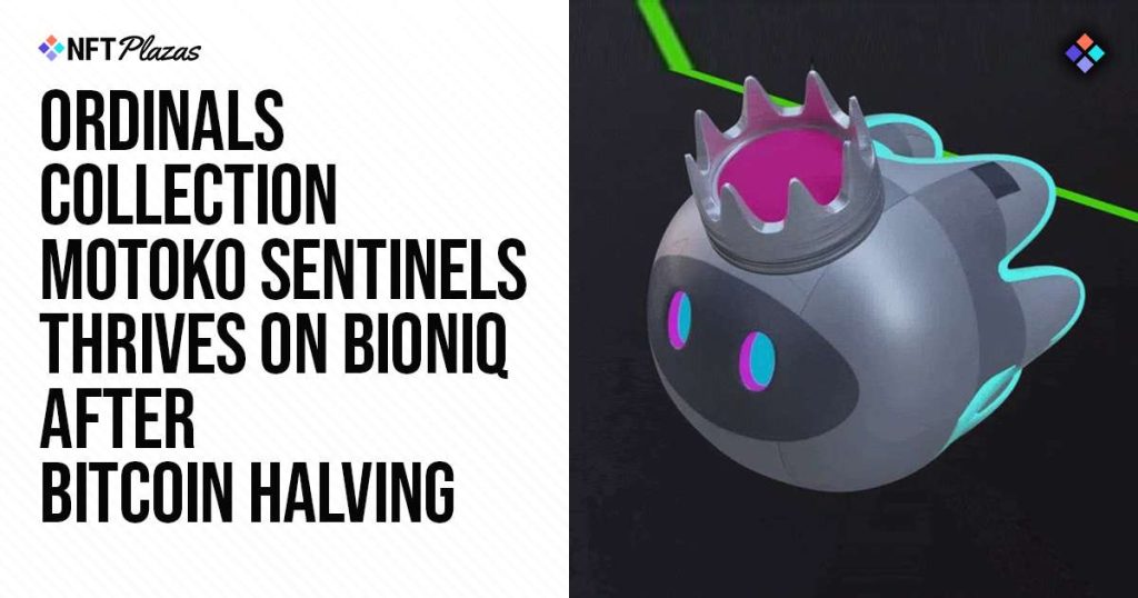 Magic Eden and Aethir Partners for a Unified Gaming Ecosystem