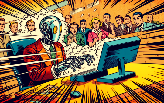 Meta multi-token prediction makes LLMs up to 3X faster