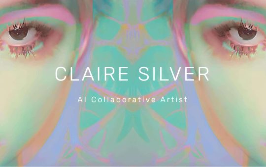 NFT Community Splits Over Claire Silver's Royalty Reform Call