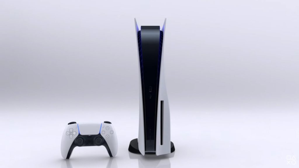 PlayStation FY23 revenue up 17% to $27.5B, but forecasts decline