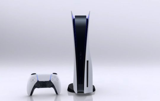 PlayStation FY23 revenue up 17% to $27.5B, but forecasts decline