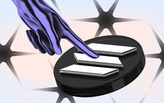 Solana Surpasses Ethereum and Polygon in Transaction Speed, Reports CoinGecko