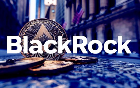 Spot Ethereum ETF approval possible tomorrow keeping BlackRock 10 year approval streak alive