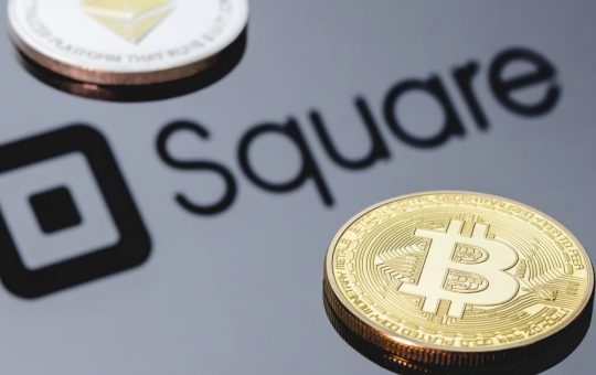 US Federal Prosecutors Investigate Block Inc. for Compliance Violations
