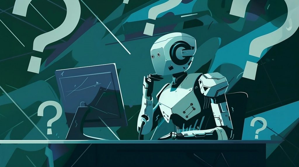 Where did we come from? Exploring the explosion of interest in data and data tooling