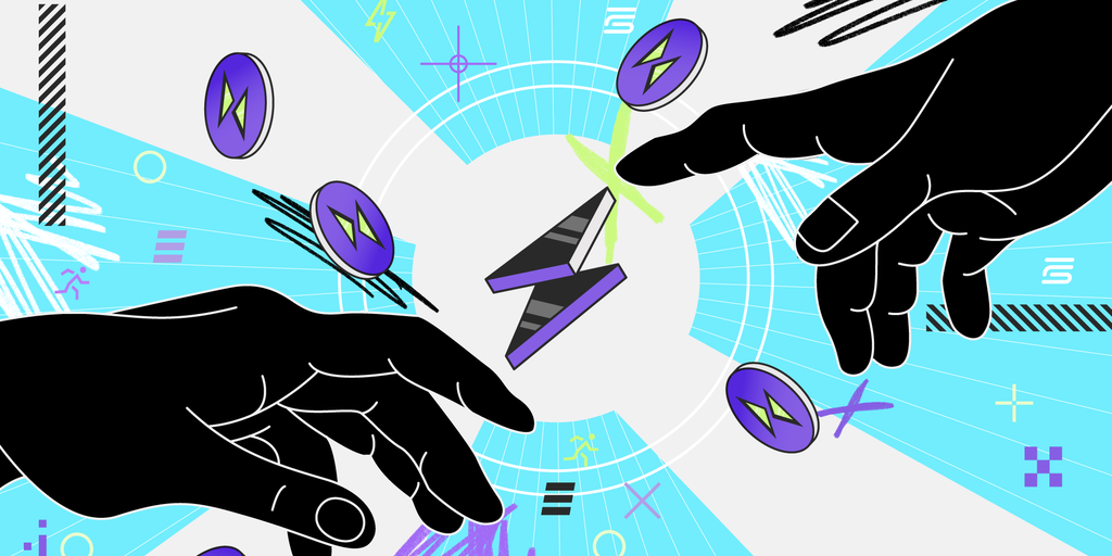 ‘Stepn Go’ Puts a Social Twist on the Solana Move-to-Earn Game