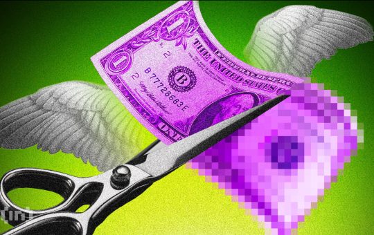 Decentralized Exchange Velocore Suffers $10 Million Hack: Reports