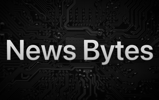 70% of Korean Crypto Exchanges Fail to Repay Customers After Closure, Regulator Says