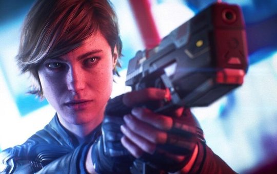 9 Must-See Trailers from the Xbox, Ubisoft, and Summer Game Fest Events