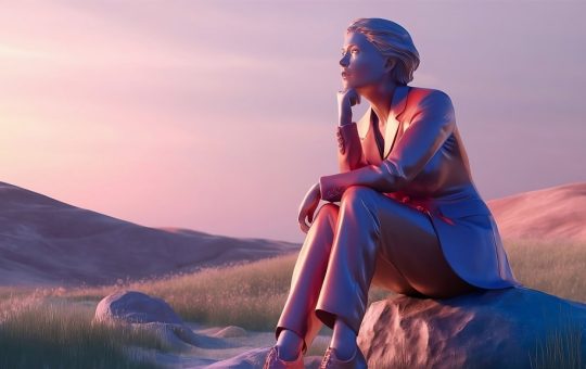 AGI isn't here (yet): How to make informed, strategic decisions in the meantime