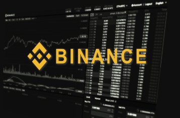 Binance Futures Adjusts Leverage and Margin Tiers for Multiple Perpetual Contracts