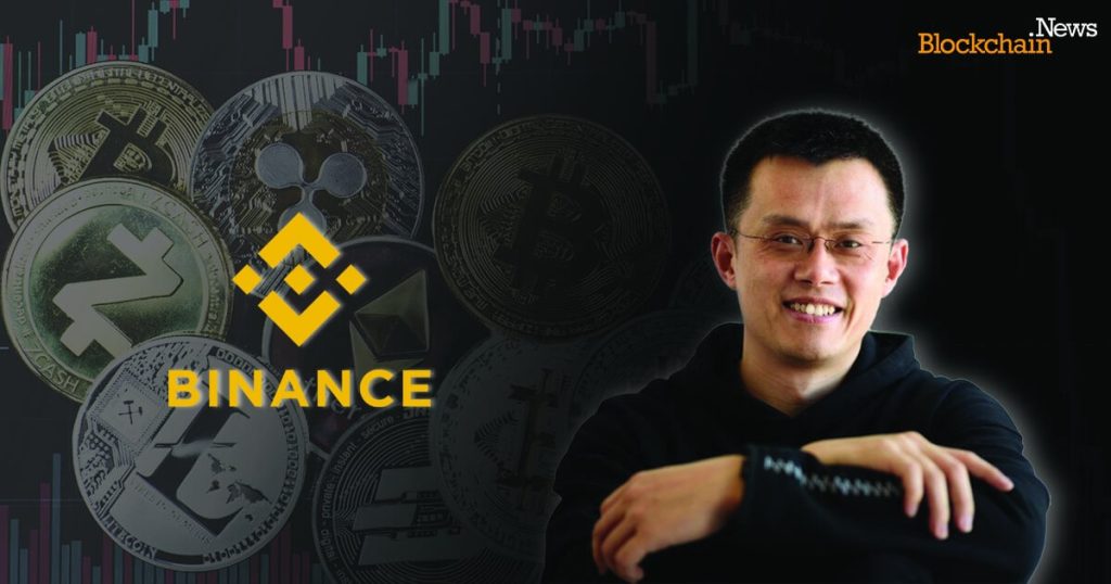 Binance to List LayerZero (ZRO) with Seed Tag on June 20, 2024
