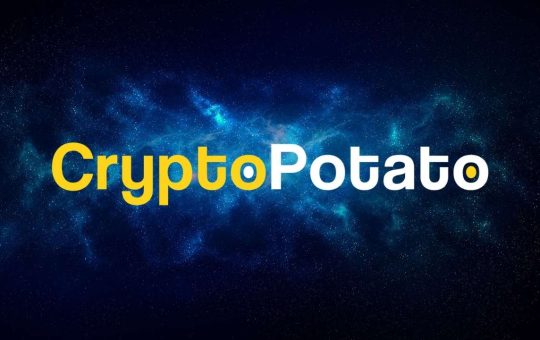 Bitcoin (BTC) Price Will Reach $10 Million, Says Michael Saylor