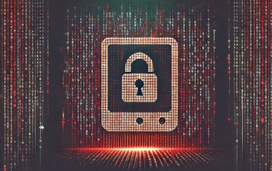 Crypto Portfolio Tracker Coinstats Confirms Security Breach; Temporarily Shuts Down App