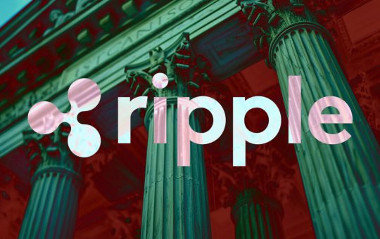 Ripple faces new trial over alleged misleading 2017 statements by CEO Brad Garlinghouse
