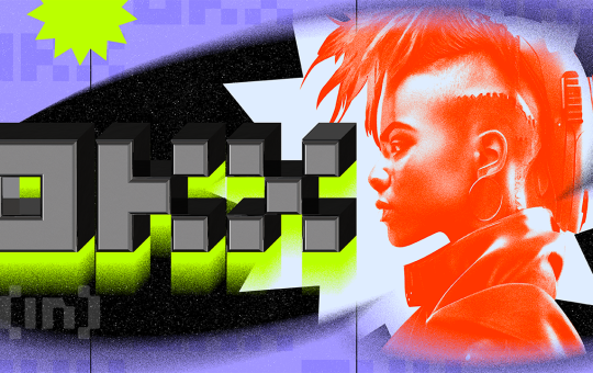 OKX Records Over $633 Million In 7-Day Outflows Amid Security Concerns Rumors