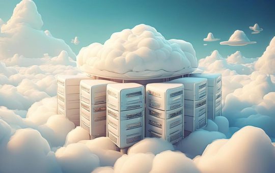 Oracle brings Autonomous Database to Microsoft Azure