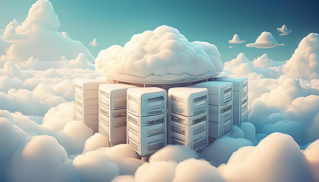 Oracle brings Autonomous Database to Microsoft Azure