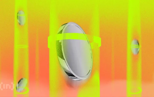 Impending Altcoin Season: Data Shows It’s Closer Than Ever