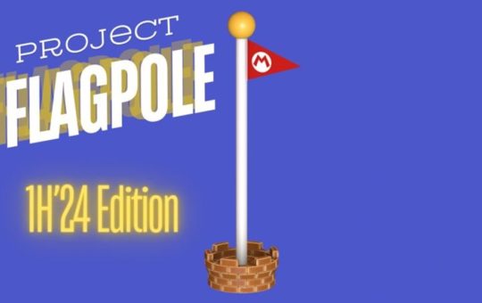 Amir Satvat forecasts 4,463 more game workers will be laid off in 2024, but rate is slowing