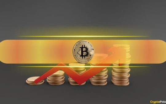 DeFi Technologies (DEFTF) Buys Another $6 Million in Bitcoin, Doubles BTC Holdings