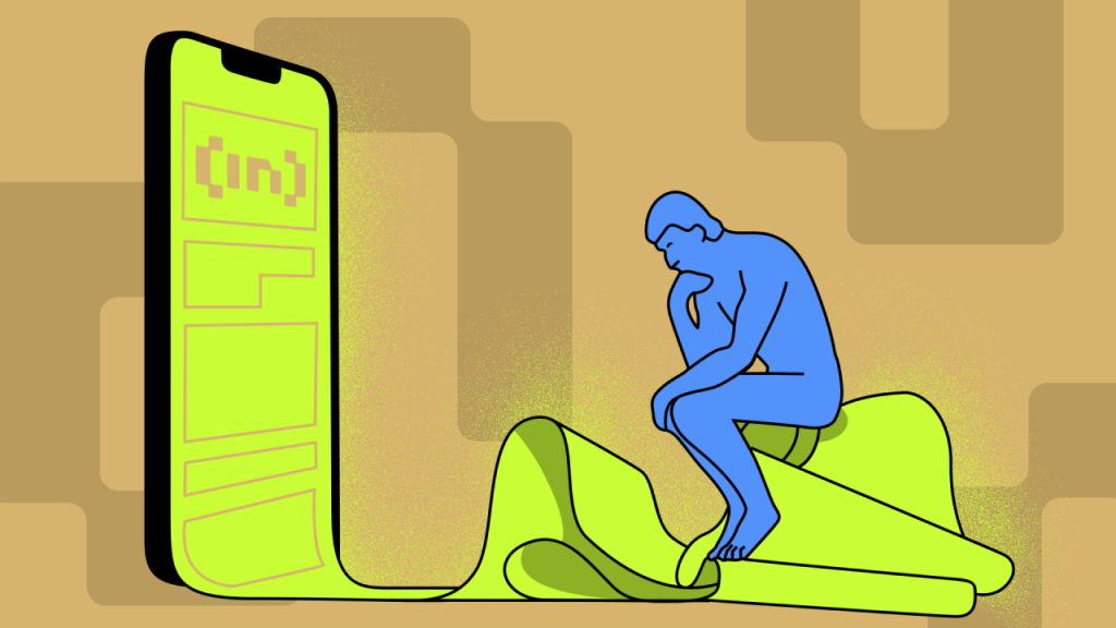 Top Crypto News This Week: Ethereum ETF Optimism, ARB $66 Million Token Unlock, and More