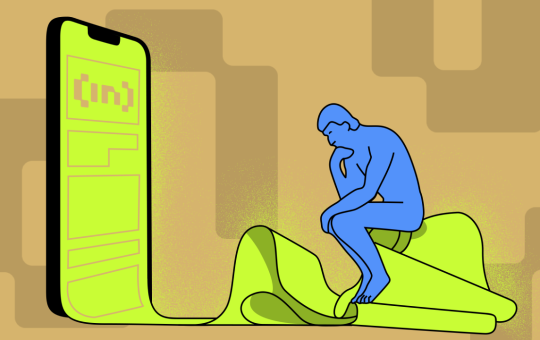 Top Crypto News This Week: Ethereum ETF Optimism, ARB $66 Million Token Unlock, and More