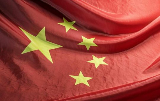 Hong Kong Professor: China’s Crypto Mining Ban Shifts Businesses to US