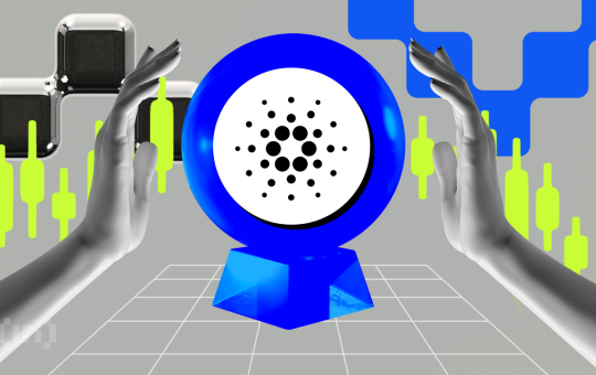 Cardano (ADA) Price to Be Impacted by Opposing Opinions From Key Investor Cohort