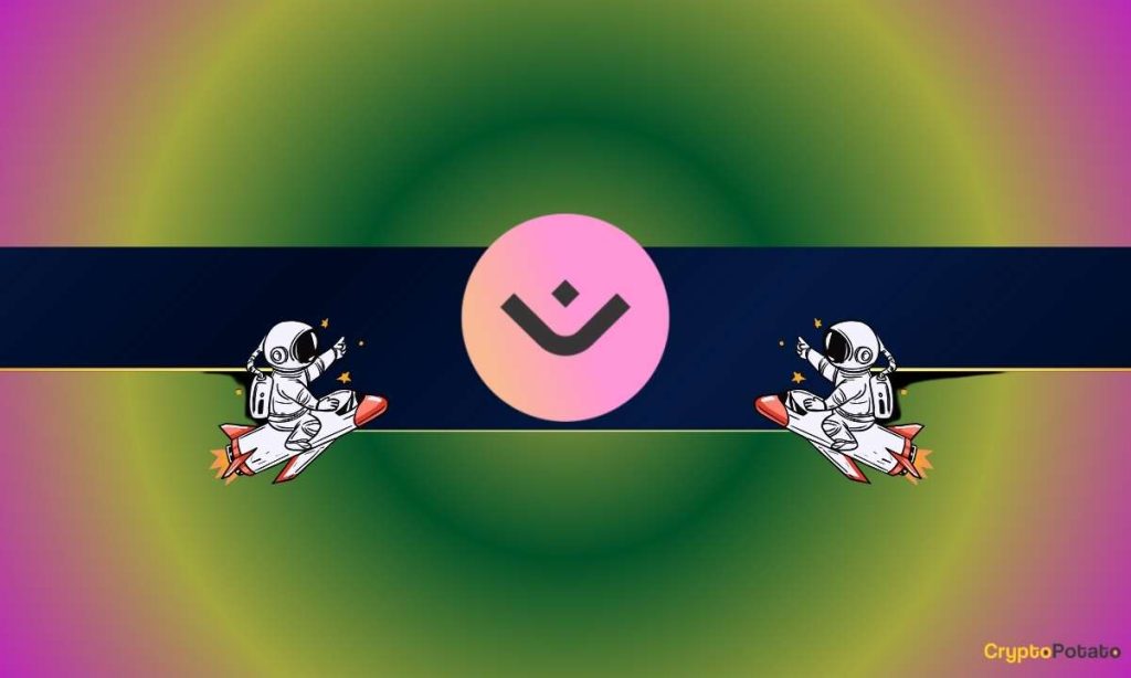 MANTRA (OM) Price Prediction to Watch