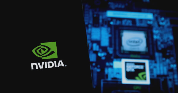 Mistral AI and NVIDIA Introduce Mistral NeMo 12B, a Cutting-Edge Enterprise AI Model