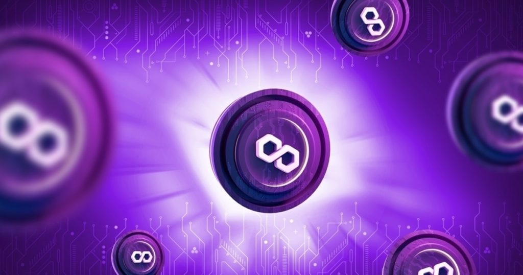 Movement Labs to Enhance Liquidity and Community of MoveVM-Based L2 Chains with AggLayer