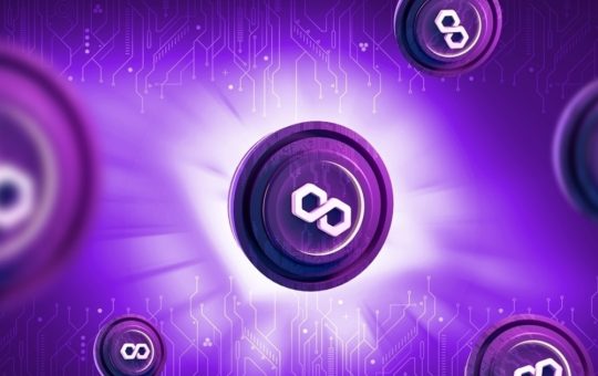 Movement Labs to Enhance Liquidity and Community of MoveVM-Based L2 Chains with AggLayer