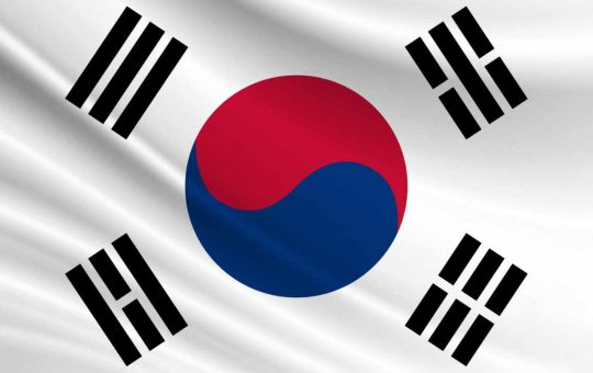 New Virtual Asset Protection Act Takes Effect in South Korea