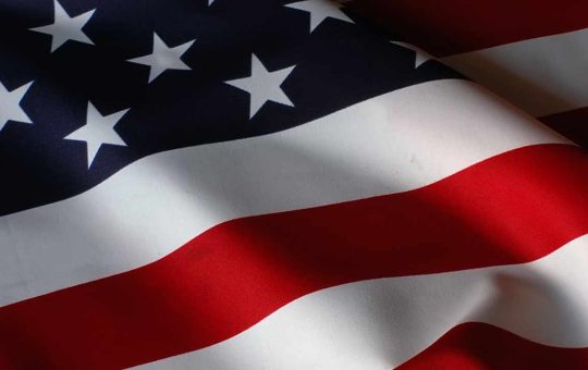 Ripple CEO: Kamala Harris Could Reset US Crypto Regulation