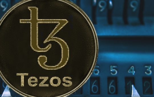 Tezos Introduces Jstz: Empowering Blockchain Development with JavaScript
