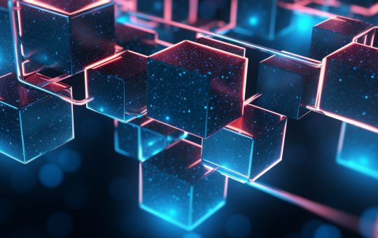 Divide, conquer, collaborate: The definitive guide to the modular blockchain stack