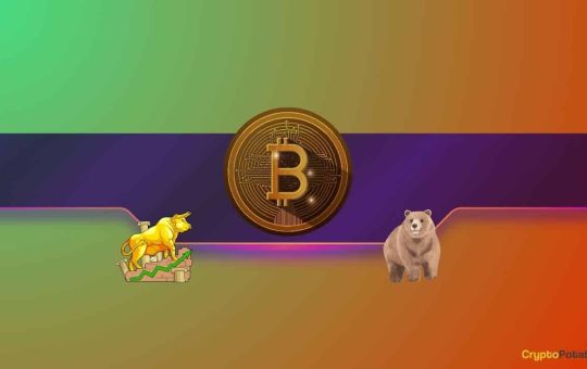 Top Bitcoin (BTC) Price Predictions as of Late