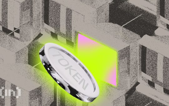 4 Token Unlocks to Watch Next Week