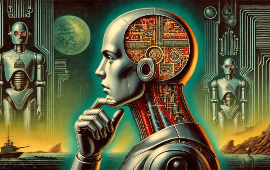 Anthropic's new prompt caching will save developers a fortune