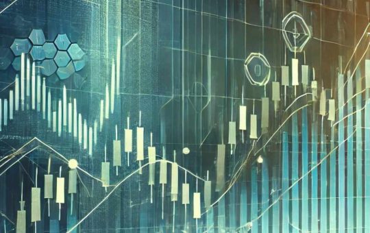 Binance CEO: Recent Market Declines Are Not a Long-Term Negative Trend