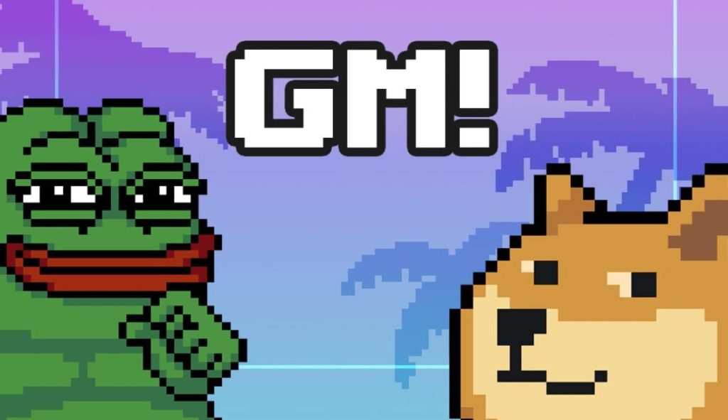 Crypto Expert Says This Meme Coin Could be the Best Buy for the Next Bull Run