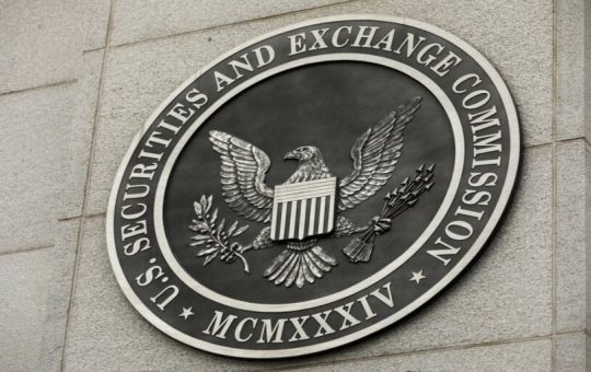 Crypto Firm Abra Settles SEC Charges, Agrees to Pay Unspecified Fine