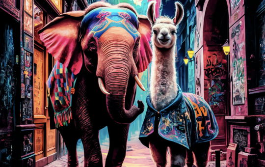 HQQ Llama-3.1-70B Released: A Groundbreaking AI Model that Achieves 99% of the Base Model Performance Across Various Benchmarks