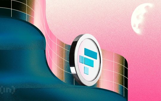 FTX Faces New Hurdle as SEC Questions Reorganization Plan Details