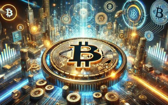 Semler Scientific Acquires More Bitcoin, Citing Institutional Adoption Growth