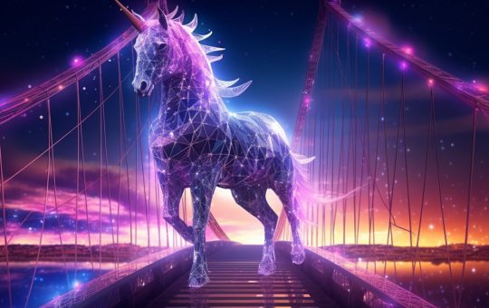 Uniswap and Across propose new Ethereum token standard to tackle liquidity fragmentation