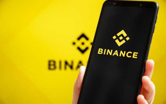 Best Binance Referral Code for September 2024 Best Binance Referral Code / ID for Maximum Bonuses